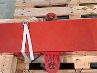 Garagekrik, omcn, 266, 2007 - afbeelding 6 van  14