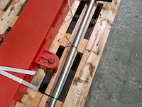 Garagekrik, omcn, 266, 2007 - afbeelding 7 van  14