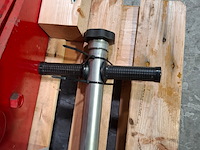Garagekrik, omcn, 266, 2007 - afbeelding 8 van  14