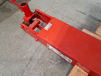 Garagekrik, omcn, 266, 2007 - afbeelding 9 van  14