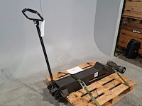 Garagekrik, rodac, rqgc10n, 2018 - afbeelding 3 van  10