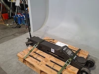 Garagekrik, rodac, rqgc10n, 2018 - afbeelding 4 van  10