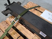 Garagekrik, rodac, rqgc10n, 2018 - afbeelding 7 van  10