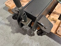 Garagekrik, rodac, rqgc10n, 2018 - afbeelding 8 van  10