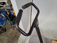 Garagekrik, rodac, rqgc10n, 2018 - afbeelding 9 van  10