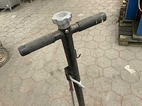 Garagekrik - afbeelding 3 van  6