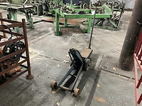 Garagekrik - afbeelding 3 van  6