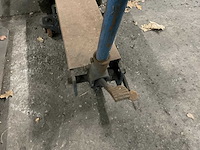 Garagekrik - afbeelding 6 van  6