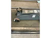 Garagekrik - afbeelding 2 van  4