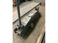 Garagekrik - afbeelding 4 van  4