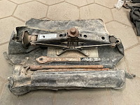 Garagekrik - afbeelding 2 van  3