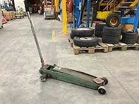 Garagekrik - afbeelding 2 van  5