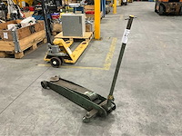 Garagekrik - afbeelding 4 van  5