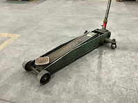 Garagekrik - afbeelding 5 van  5