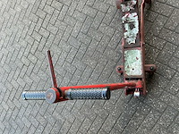 Garagekrik - afbeelding 3 van  3