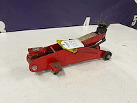 Garagekrik - afbeelding 3 van  4