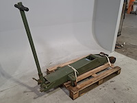 Garagekrik - afbeelding 2 van  9