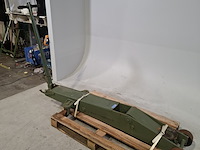 Garagekrik - afbeelding 3 van  9