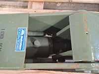 Garagekrik - afbeelding 5 van  9