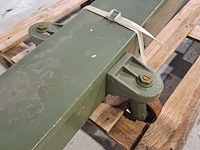 Garagekrik - afbeelding 6 van  9