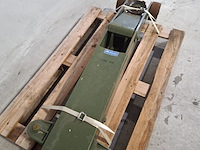 Garagekrik - afbeelding 7 van  9