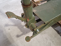 Garagekrik - afbeelding 8 van  9