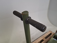 Garagekrik - afbeelding 9 van  9