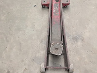 Garagekrik - afbeelding 3 van  6