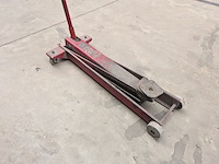 Garagekrik - afbeelding 4 van  6