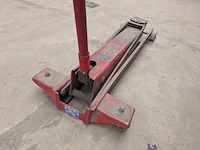 Garagekrik - afbeelding 5 van  6