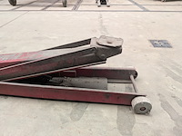 Garagekrik - afbeelding 6 van  6