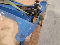 Garagekrik - afbeelding 4 van  9