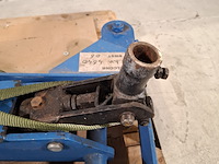 Garagekrik - afbeelding 5 van  9