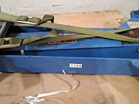 Garagekrik - afbeelding 6 van  9