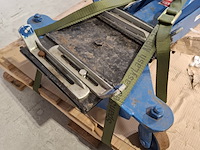 Garagekrik - afbeelding 7 van  9