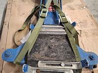 Garagekrik - afbeelding 8 van  9