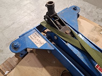 Garagekrik - afbeelding 9 van  9