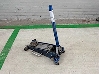 Garagekrik - afbeelding 1 van  5