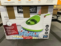 Garagelamp en retourgoederen - afbeelding 5 van  7