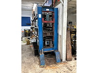 Garagepers - afbeelding 2 van  7
