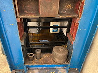 Garagepers - afbeelding 5 van  7
