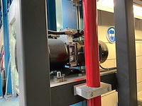 Garagepers - afbeelding 7 van  8