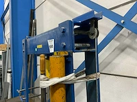 Garagepers - afbeelding 9 van  9