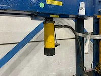 Garagepers - afbeelding 5 van  9