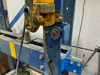 Garagepers - afbeelding 7 van  9