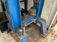Garagepers - afbeelding 6 van  7