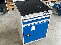 Garant - ladenkast - afbeelding 6 van  6