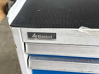 Garant - ladenkast - afbeelding 2 van  6