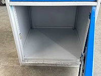 Garant - ladenkast - afbeelding 5 van  6