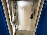 Garant - werkplaatskast - afbeelding 6 van  6